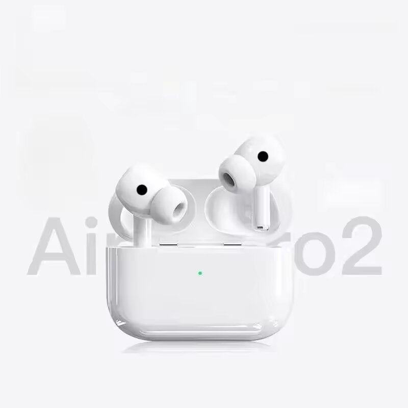 Superpods Pro 2da Gen ANC para iPhone